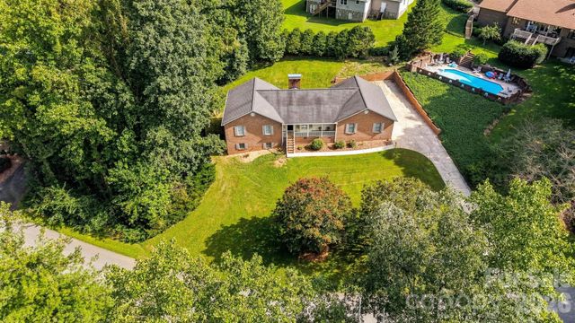 107 Timberline Drive, Morganton, NC 28655