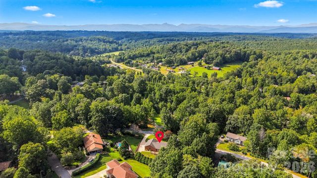 107 Timberline Drive, Morganton, NC 28655