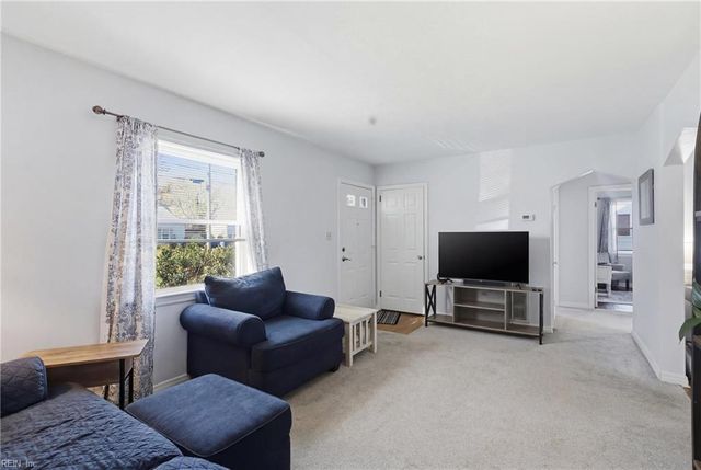 518 Hyde Park RD, Norfolk, VA 23503