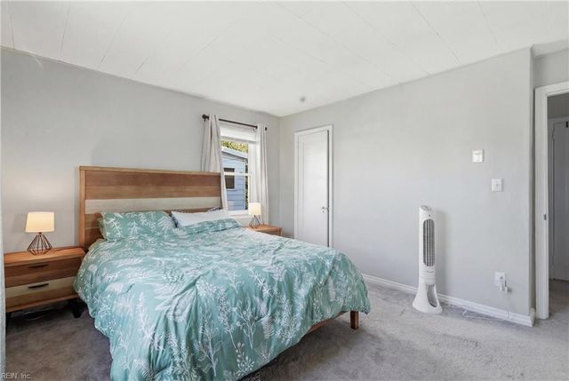 518 Hyde Park RD, Norfolk, VA 23503