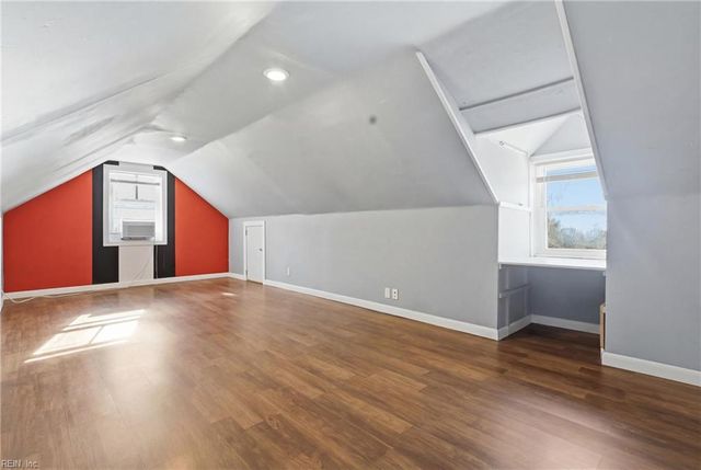 518 Hyde Park RD, Norfolk, VA 23503