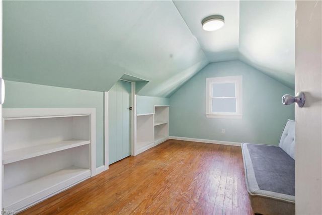 518 Hyde Park RD, Norfolk, VA 23503