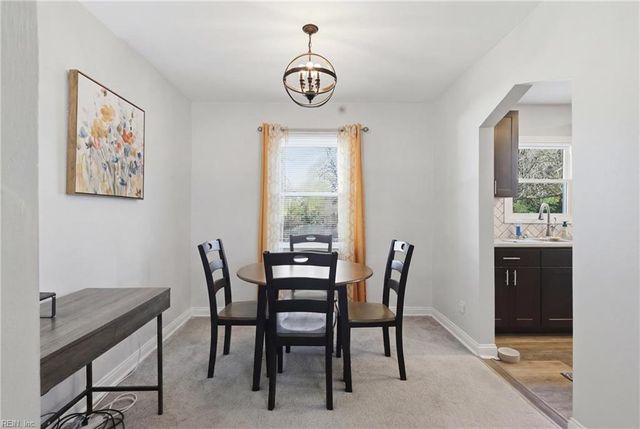 518 Hyde Park RD, Norfolk, VA 23503