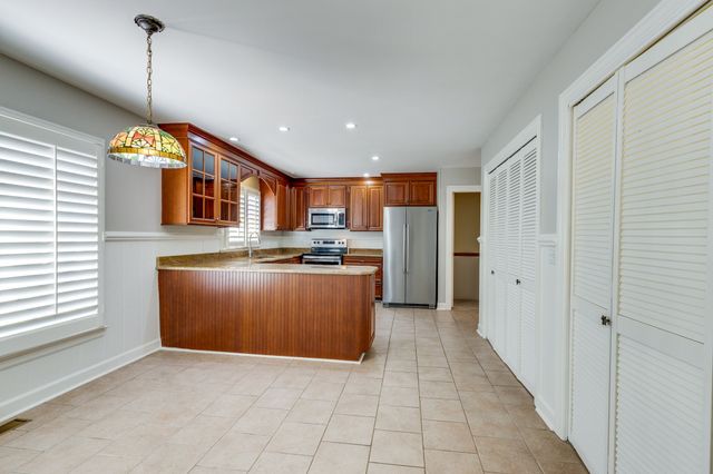 1227 Carl Seyfert Memorial Dr, Brentwood, TN 37027