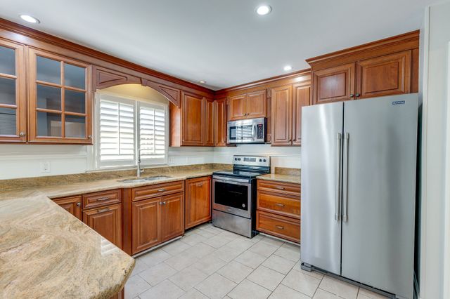 1227 Carl Seyfert Memorial Dr, Brentwood, TN 37027