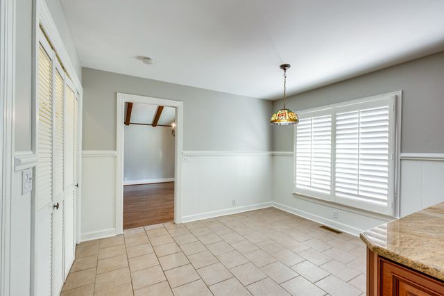 1227 Carl Seyfert Memorial Dr, Brentwood, TN 37027