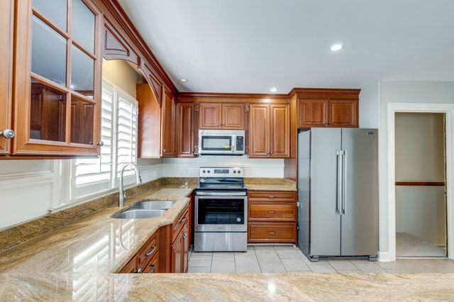 1227 Carl Seyfert Memorial Dr, Brentwood, TN 37027