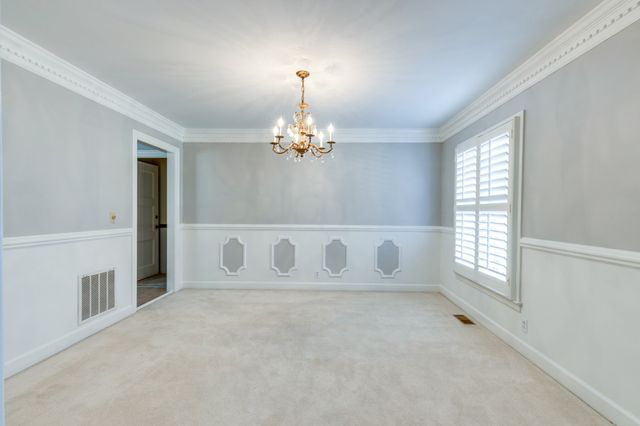 1227 Carl Seyfert Memorial Dr, Brentwood, TN 37027