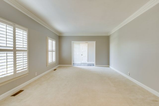 1227 Carl Seyfert Memorial Dr, Brentwood, TN 37027