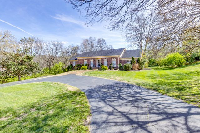 1227 Carl Seyfert Memorial Dr, Brentwood, TN 37027