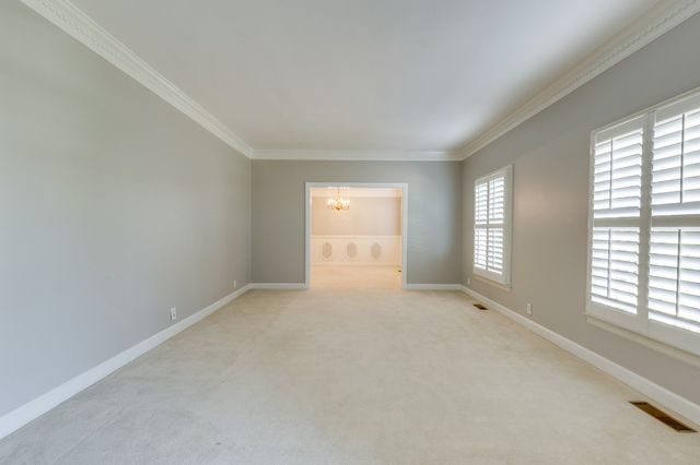 1227 Carl Seyfert Memorial Dr, Brentwood, TN 37027