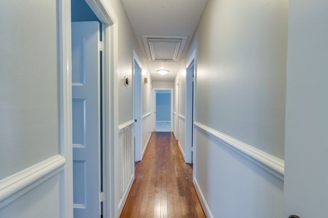 1227 Carl Seyfert Memorial Dr, Brentwood, TN 37027