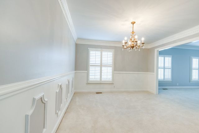 1227 Carl Seyfert Memorial Dr, Brentwood, TN 37027