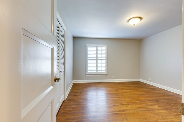 1227 Carl Seyfert Memorial Dr, Brentwood, TN 37027