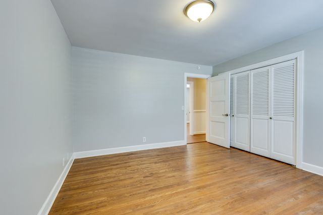 1227 Carl Seyfert Memorial Dr, Brentwood, TN 37027