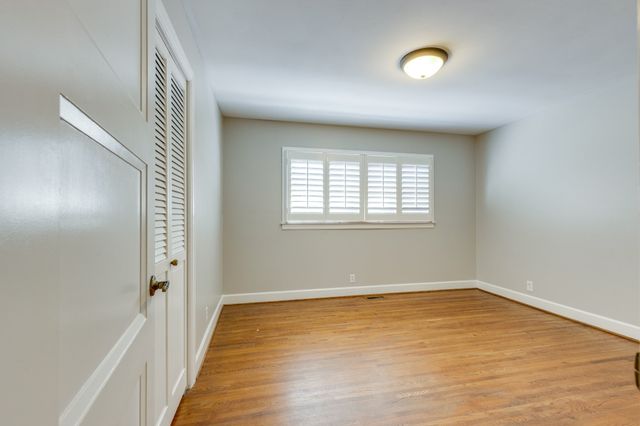 1227 Carl Seyfert Memorial Dr, Brentwood, TN 37027