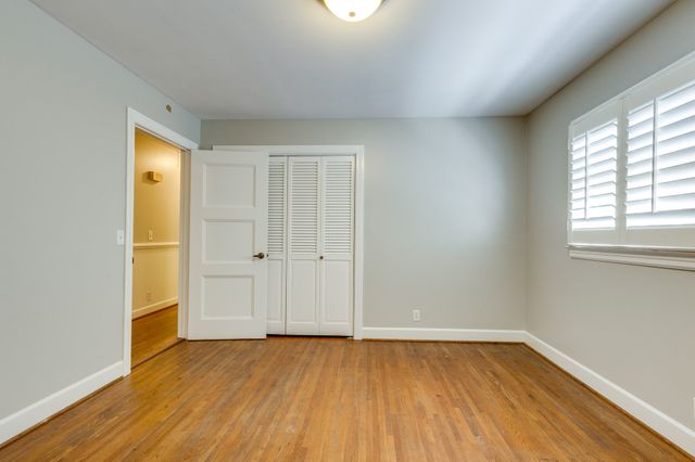 1227 Carl Seyfert Memorial Dr, Brentwood, TN 37027