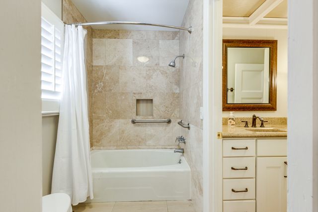 1227 Carl Seyfert Memorial Dr, Brentwood, TN 37027