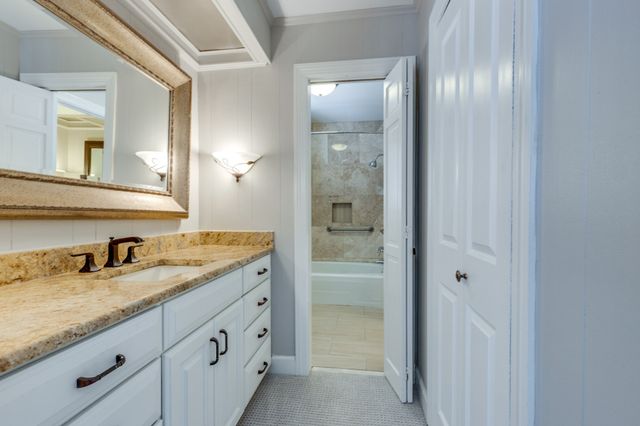 1227 Carl Seyfert Memorial Dr, Brentwood, TN 37027