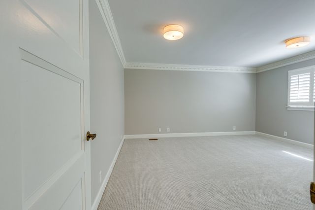 1227 Carl Seyfert Memorial Dr, Brentwood, TN 37027