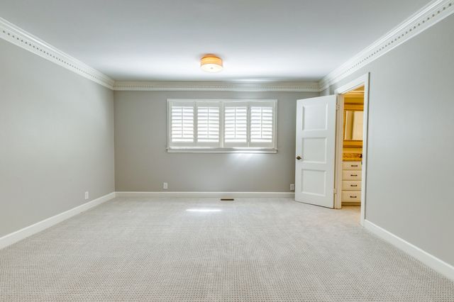 1227 Carl Seyfert Memorial Dr, Brentwood, TN 37027