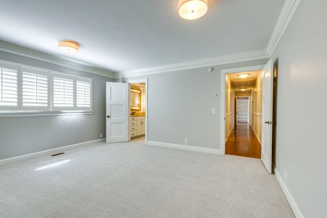 1227 Carl Seyfert Memorial Dr, Brentwood, TN 37027