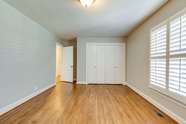 1227 Carl Seyfert Memorial Dr, Brentwood, TN 37027