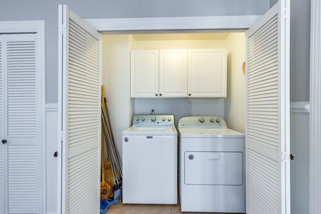 1227 Carl Seyfert Memorial Dr, Brentwood, TN 37027