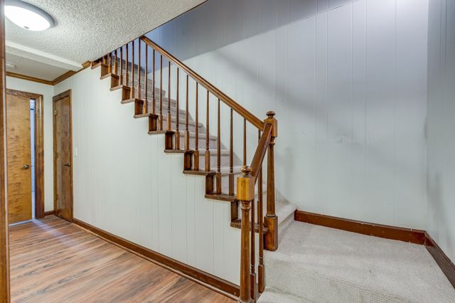 1227 Carl Seyfert Memorial Dr, Brentwood, TN 37027