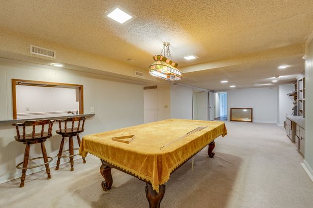 1227 Carl Seyfert Memorial Dr, Brentwood, TN 37027