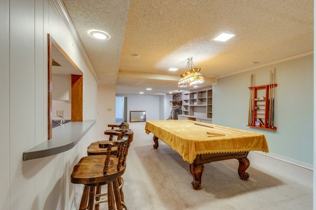 1227 Carl Seyfert Memorial Dr, Brentwood, TN 37027