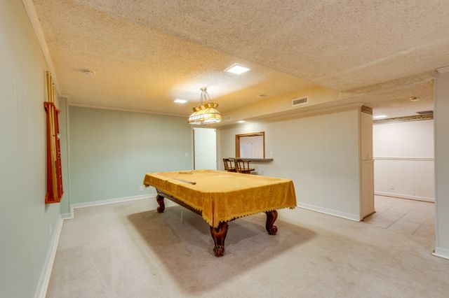 1227 Carl Seyfert Memorial Dr, Brentwood, TN 37027