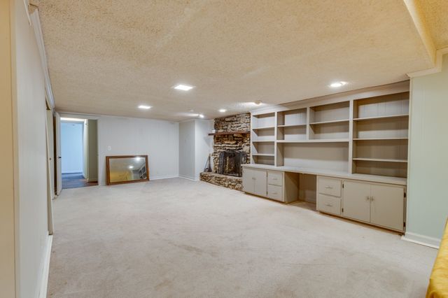 1227 Carl Seyfert Memorial Dr, Brentwood, TN 37027