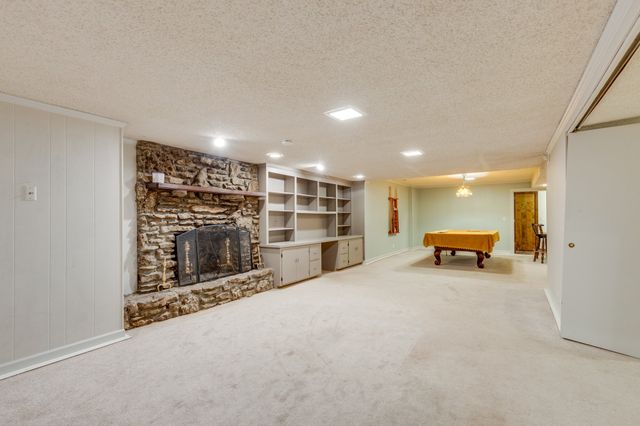 1227 Carl Seyfert Memorial Dr, Brentwood, TN 37027