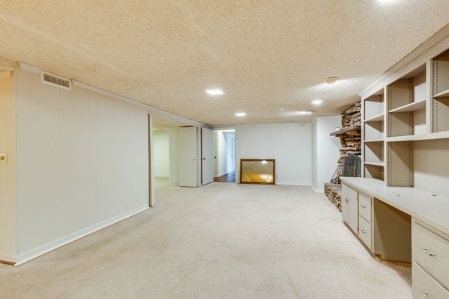 1227 Carl Seyfert Memorial Dr, Brentwood, TN 37027