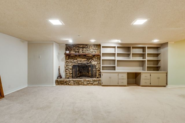 1227 Carl Seyfert Memorial Dr, Brentwood, TN 37027