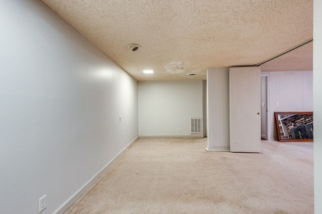 1227 Carl Seyfert Memorial Dr, Brentwood, TN 37027