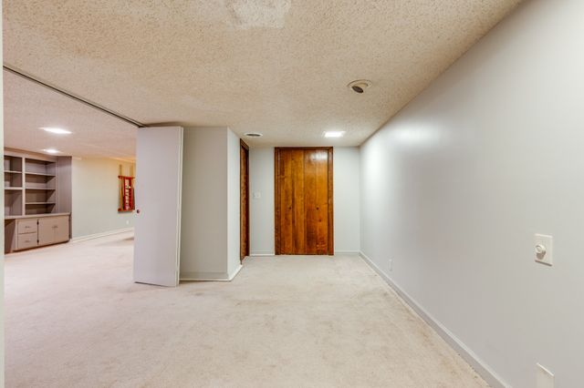 1227 Carl Seyfert Memorial Dr, Brentwood, TN 37027