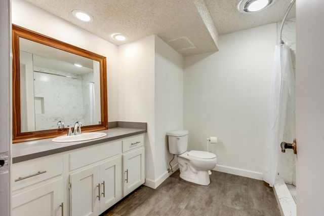 1227 Carl Seyfert Memorial Dr, Brentwood, TN 37027