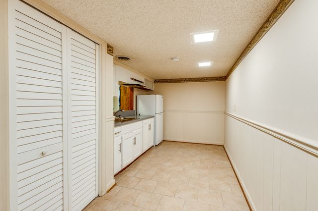 1227 Carl Seyfert Memorial Dr, Brentwood, TN 37027