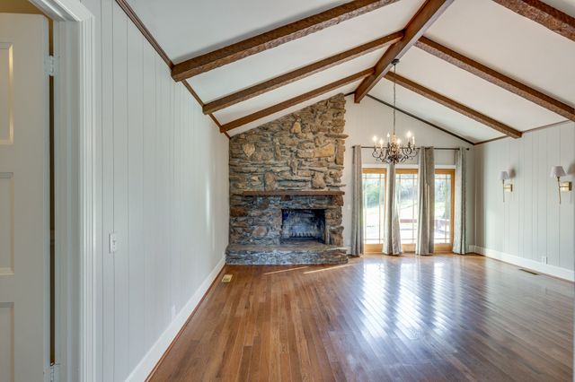 1227 Carl Seyfert Memorial Dr, Brentwood, TN 37027