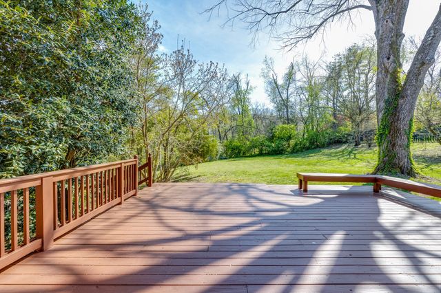 1227 Carl Seyfert Memorial Dr, Brentwood, TN 37027