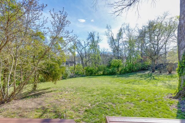 1227 Carl Seyfert Memorial Dr, Brentwood, TN 37027