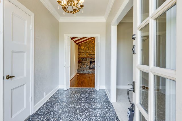 1227 Carl Seyfert Memorial Dr, Brentwood, TN 37027