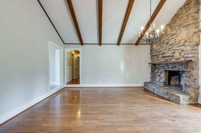 1227 Carl Seyfert Memorial Dr, Brentwood, TN 37027