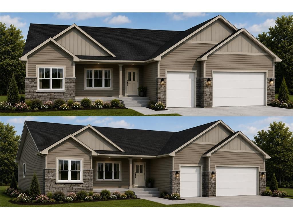 1844 90th Street Street, New Richmond, WI 54017
