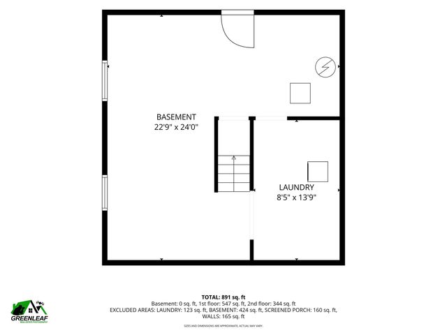 17 Grand Avenue, Nashua, NH 03060