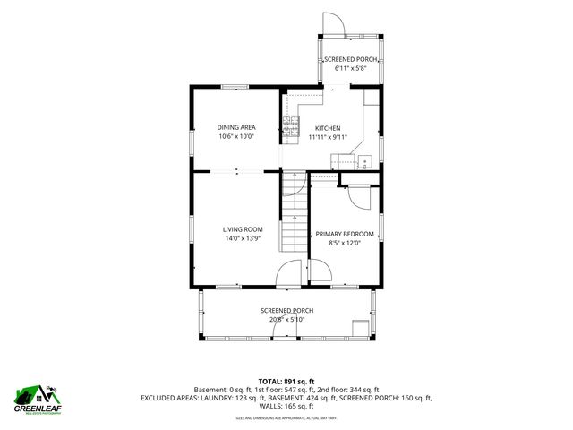 17 Grand Avenue, Nashua, NH 03060