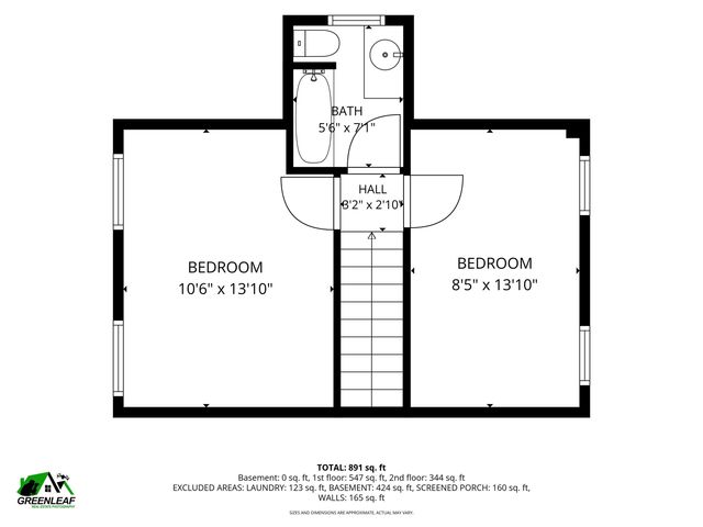 17 Grand Avenue, Nashua, NH 03060