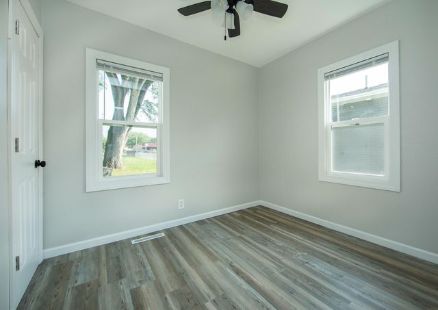 421 Morrell Avenue, Evansdale, IA 50707